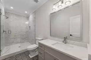 265 Dania Dr, Alpharetta, GA 30009 - Photo 61