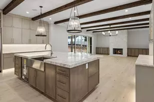 265 Dania Dr, Alpharetta, GA 30009 - Photo 29