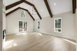 265 Dania Dr, Alpharetta, GA 30009 - Photo 35