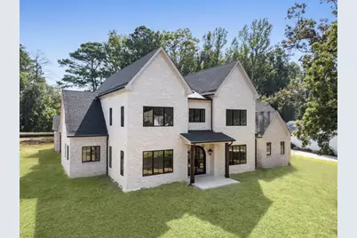 265 Dania Drive, Alpharetta, GA 30009 - Photo 65