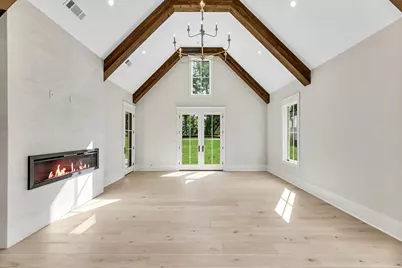 265 Dania Drive, Alpharetta, GA 30009 - Photo 5