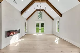 265 Dania Dr, Alpharetta, GA 30009 - Photo 5