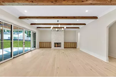 265 Dania Drive, Alpharetta, GA 30009 - Photo 19