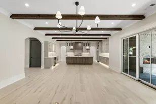 265 Dania Dr, Alpharetta, GA 30009 - Photo 21