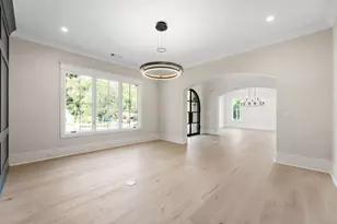 265 Dania Dr, Alpharetta, GA 30009 - Photo 11