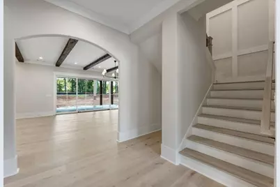 265 Dania Drive, Alpharetta, GA 30009 - Photo 45