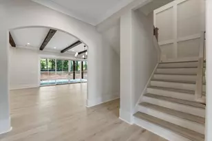 265 Dania Dr, Alpharetta, GA 30009 - Photo 45