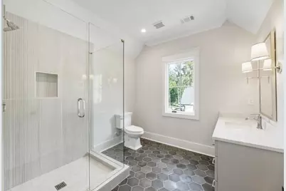 265 Dania Drive, Alpharetta, GA 30009 - Photo 57