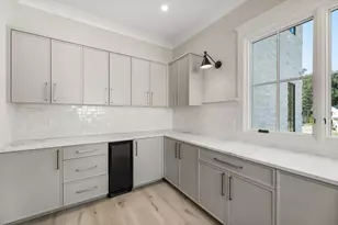 265 Dania Dr, Alpharetta, GA 30009 - Photo 31