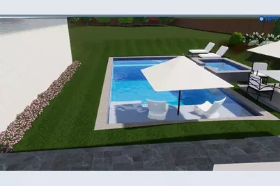 265 Dania Drive, Alpharetta, GA 30009 - Photo 67