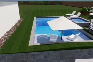 265 Dania Dr, Alpharetta, GA 30009 - Photo 67