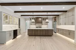 265 Dania Dr, Alpharetta, GA 30009 - Photo 25