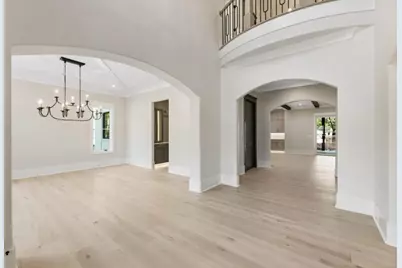 265 Dania Drive, Alpharetta, GA 30009 - Photo 13