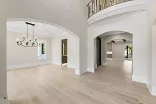 265 Dania Dr, Alpharetta, GA 30009 - Photo 13