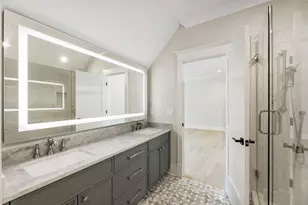 265 Dania Dr, Alpharetta, GA 30009 - Photo 53