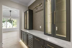 265 Dania Dr, Alpharetta, GA 30009 - Photo 17