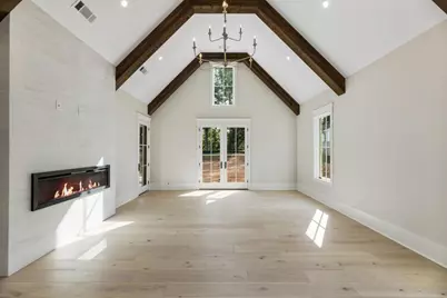 265 Dania Drive, Alpharetta, GA 30009 - Photo 37