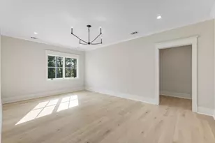 265 Dania Dr, Alpharetta, GA 30009 - Photo 59