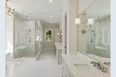 265 Dania Drive, Alpharetta, GA 30009 - Photo 39