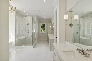 265 Dania Dr, Alpharetta, GA 30009 - Photo 39