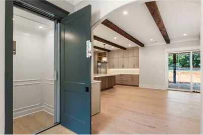 265 Dania Drive, Alpharetta, GA 30009 - Photo 23