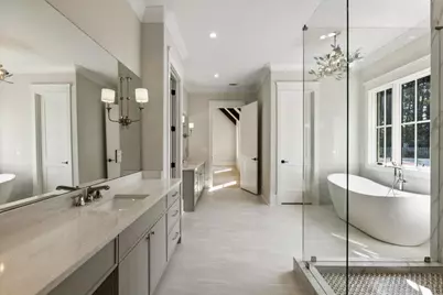 265 Dania Drive, Alpharetta, GA 30009 - Photo 41