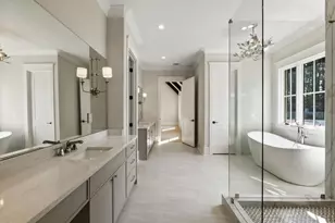 265 Dania Dr, Alpharetta, GA 30009 - Photo 41