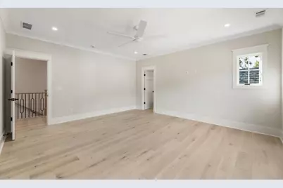 265 Dania Drive, Alpharetta, GA 30009 - Photo 51