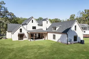 265 Dania Dr, Alpharetta, GA 30009 - Photo 63