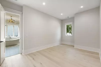 265 Dania Drive, Alpharetta, GA 30009 - Photo 43