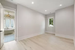 265 Dania Dr, Alpharetta, GA 30009 - Photo 43