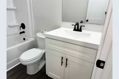 127 Branson Road SE, Rome, GA 30161 - Photo 31