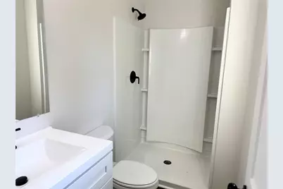 127 Branson Road SE, Rome, GA 30161 - Photo 19