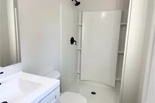 127 Branson Rd SE, Rome, GA 30161 - Photo 19