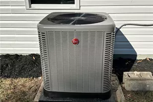 127 Branson Rd SE, Rome, GA 30161 - Photo 29