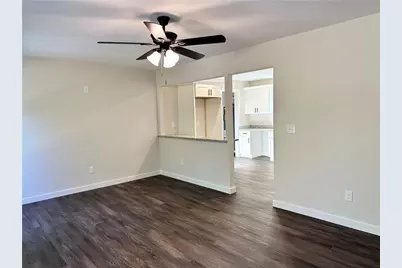 127 Branson Road SE, Rome, GA 30161 - Photo 11