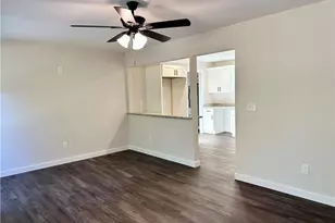 127 Branson Rd SE, Rome, GA 30161 - Photo 11