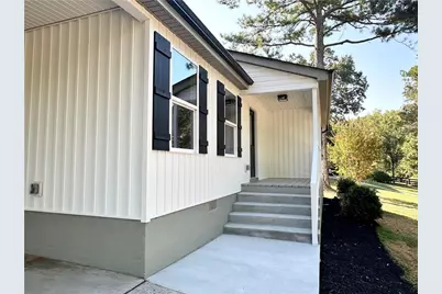 127 Branson Road SE, Rome, GA 30161 - Photo 3