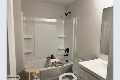 127 Branson Road SE, Rome, GA 30161 - Photo 29