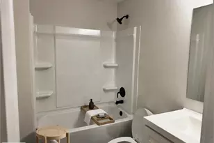 127 Branson Rd SE, Rome, GA 30161 - Photo 29