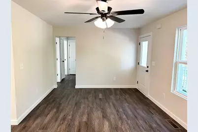 127 Branson Road SE, Rome, GA 30161 - Photo 9