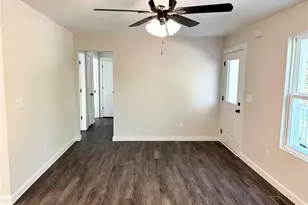 127 Branson Rd SE, Rome, GA 30161 - Photo 9