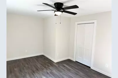 127 Branson Road SE, Rome, GA 30161 - Photo 23