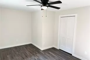 127 Branson Rd SE, Rome, GA 30161 - Photo 23