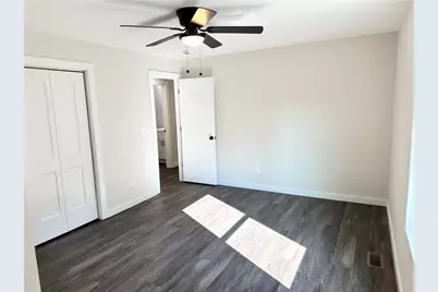 127 Branson Road SE, Rome, GA 30161 - Photo 21