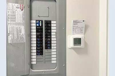 127 Branson Road SE, Rome, GA 30161 - Photo 35