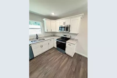 127 Branson Road SE, Rome, GA 30161 - Photo 13