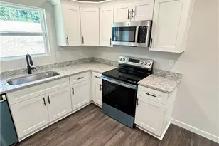 127 Branson Rd SE, Rome, GA 30161 - Photo 13