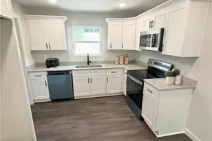 127 Branson Rd SE, Rome, GA 30161 - Photo 15