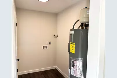 127 Branson Road SE, Rome, GA 30161 - Photo 27